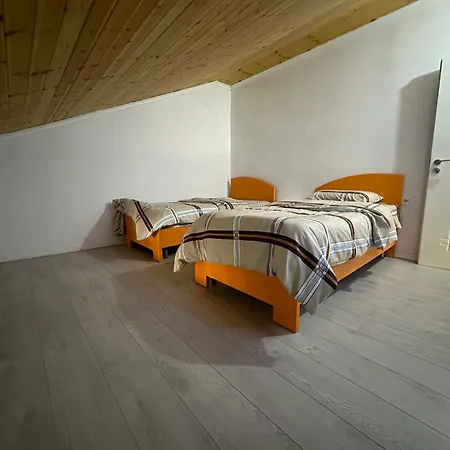 Appartamento Loft By Holistay *