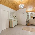 Loft By Holistay Apartment *