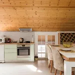 Loft By Holistay * Tirana