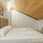 Loft By Holistay
