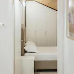 Apartment Loft By Holistay