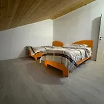 Apartment Loft By Holistay *