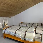 Loft By Holistay Tirana