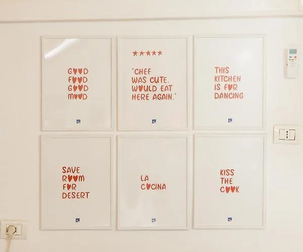 Loft By Holistay Apartment Tirana